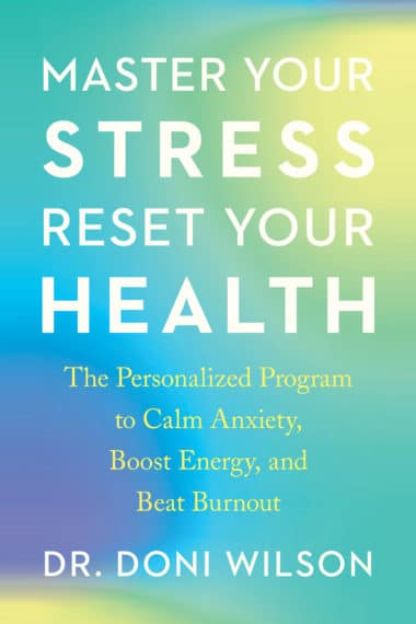 stress reset button quotes