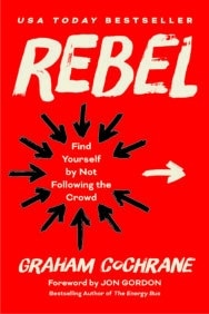 Rebel