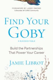Find Your Goby