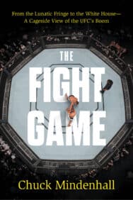 The Fight Game