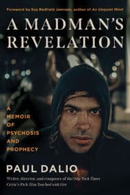 A Madman's Revelation