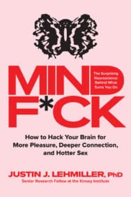 Mindf*ck