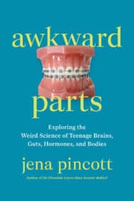 Awkward Parts
