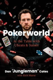 Pokerworld