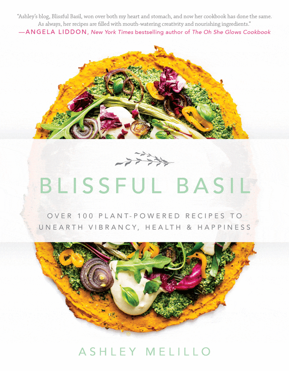 blissful-basil