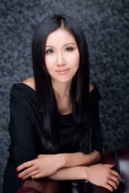 Christie Hsiao