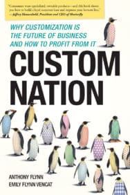 Custom Nation