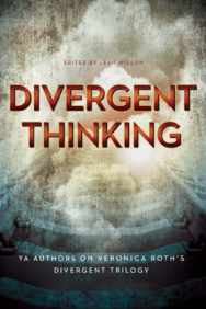 Bulk Educator Sale of Divergent Thinking