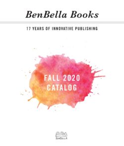 Fall 2020 Catalog