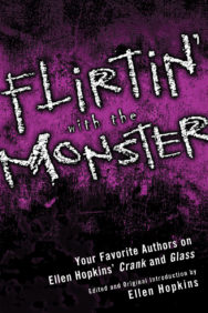 Bulk Educator Sale of Flirtin' with the Monster