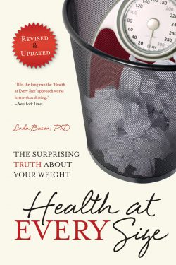 Health at Every Size [Second Edition]