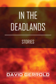 In The Deadlands
