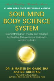 Bulk Educator Sale of Soul Mind Body Science System