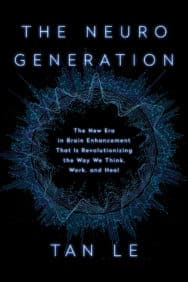 The Neuro Generation