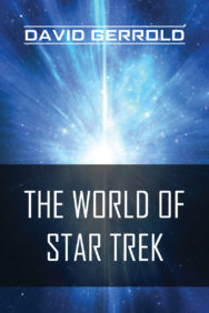 The World of Star Trek