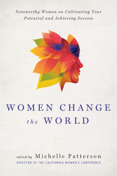 Women Change the World